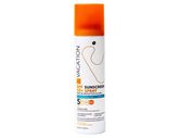 VACATION SUNSCREEN SPF +50 SPRAY HYALURONIC ACID 200ML